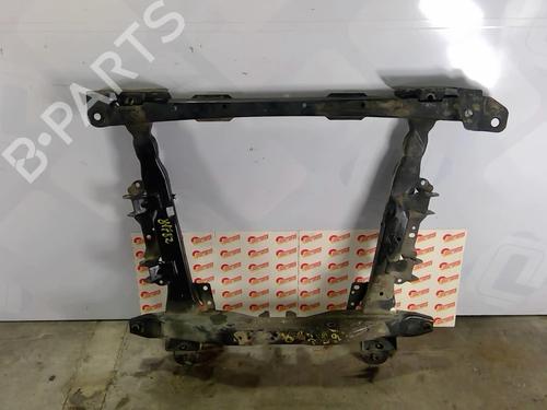 Used Subframe PEUGEOT 106 II (1A_, 1C_) 1.0 i (50 hp) 25679520