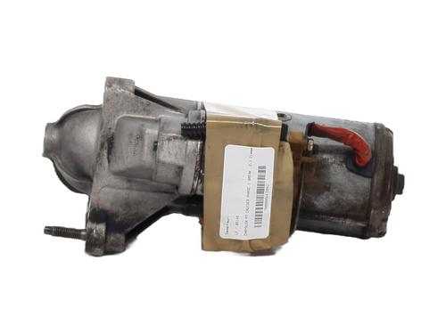 Starter CHRYSLER PT CRUISER (PT_) 2.2 CRD | BP25688656M8  - Image 7