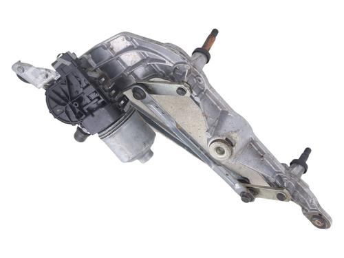 Used Left front window motor Left front window motor 37527362 37527362