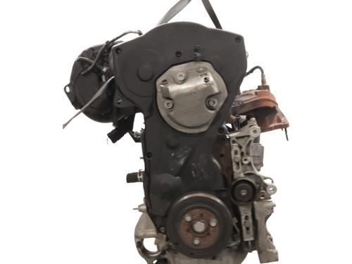Motor Motor 39042708 39042708