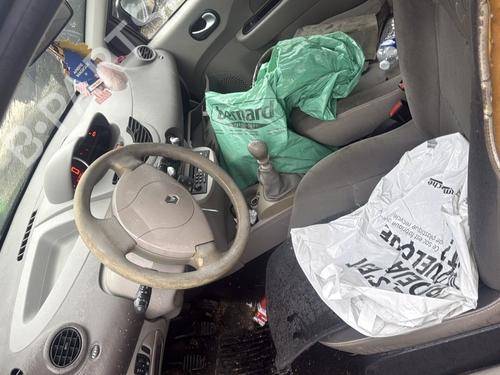 Left taillight RENAULT TWINGO II (CN0_) 1.2 16V (CN04, CN0B) | BP32448151C34  - Image 11