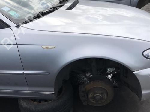 right-front-fog-light-bmw-3-e46-1997-1998-1999-2000-2001-2002-2003-2004-2005-25695934 main image