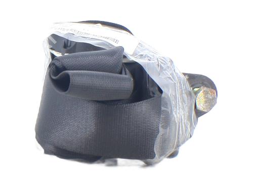 Rear left seatbelt SMART FORFOUR (454) 1.5 CDI (454.000) | BP36556667I29 - Image 3