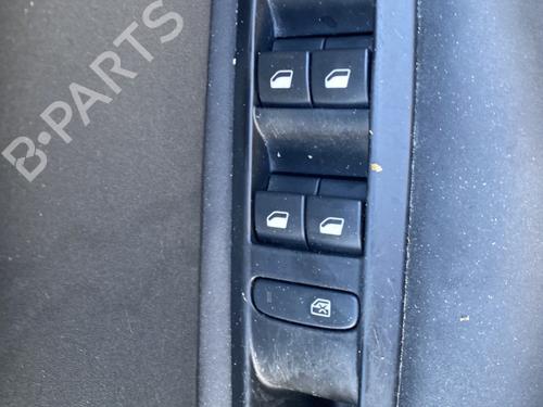 venstre-fortil-elrude-kontakt-citroen-c4-ii-nc_-2009-32020381 main image