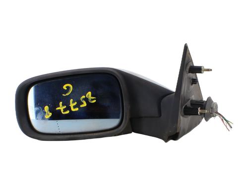 Used Left mirror RENAULT LAGUNA II (BG0/1_) 1.9 dCi (107 hp) 25719511