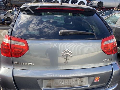 tailgate-citroen-c4-picasso-i-mpv-ud_-2006-2007-2008-2009-2010-2011-2012-2013-2014-2015-33184973 main image