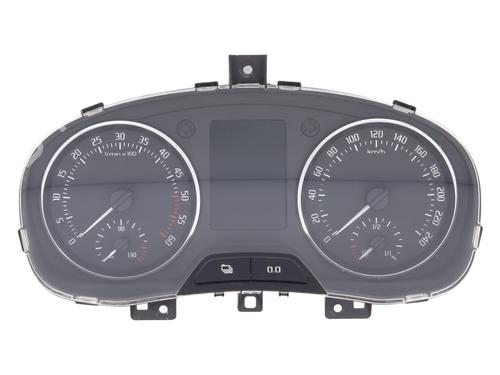 BP31887381C47 main image