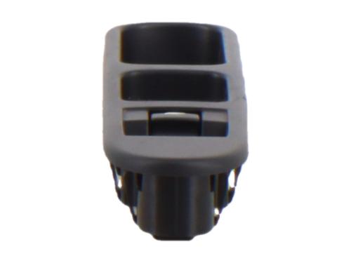 Right front window switch CITROËN C3 Picasso (SH_) 1.6 HDI 90 | BP40118059I26 - Image 5