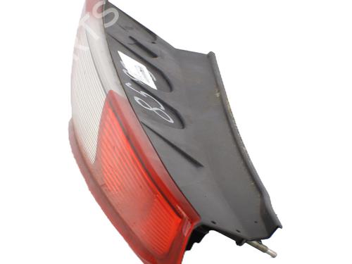 Right taillight FORD FOCUS C-MAX (DM2) 1.6 TDCi | BP25893563C35 