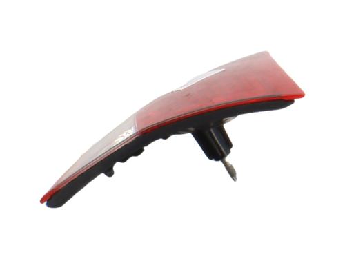 Right tailgate light CITROËN C4 II (NC_) 1.4 VTi 95 (NC8FP0) | BP40200373C80 - Image 4