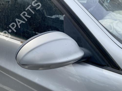 Right mirror BMW 3 Touring (E91) 318 d | BP26026493C27 