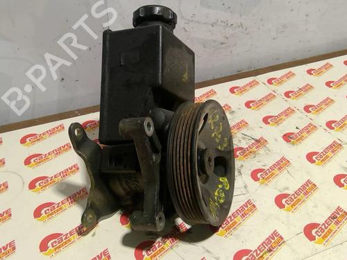Used Steering pump Steering pump SSANGYONG REXTON / REXTON II (GAB_) [2002-2026] 25688887 25688887