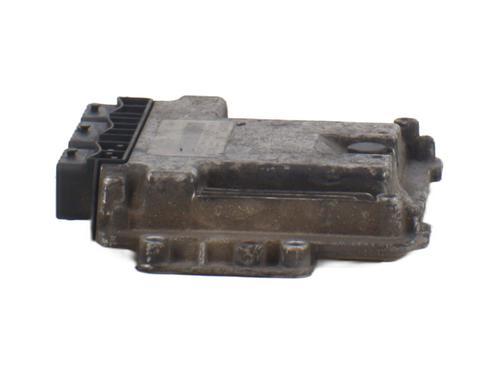 Engine control unit (ECU) RENAULT SCÉNIC II (JM0/1_) 1.9 dCi (JM0G, JM12, JM1G, JM2C) | BP28493137M57