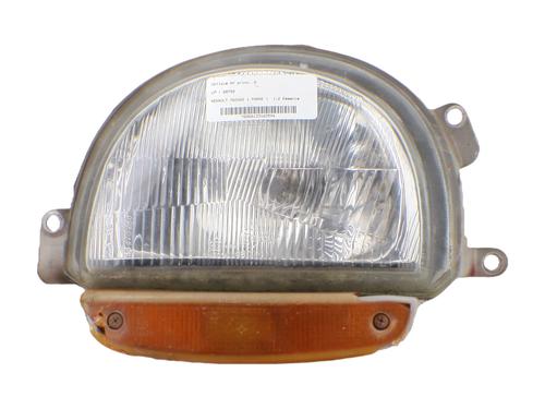 Lyskaster venstre Lyskaster venstre 39379146 39379146