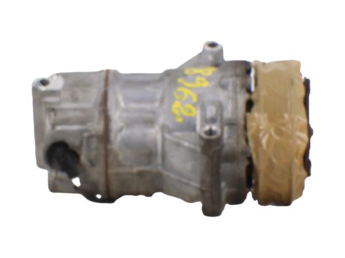 AC compressor RENAULT CLIO V (B7_) 1.5 Blue dCi 85 (B7AG) | BP39664283M34 - Image 2