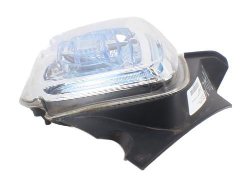 Left taillight RENAULT ZOE (BFM_) ZOE | BP37750860C34 - Image 3