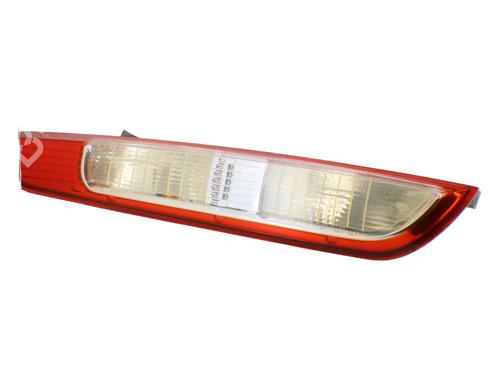 Left taillight FORD FOCUS II (DA_, HCP, DP) 1.8 TDCi | BP30394868C34 - Image 6