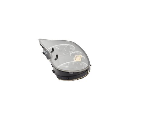 Instrument cluster PEUGEOT 307 (3A/C) 2.0 HDi 135 | BP25687777C47 