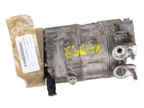 AC-Kompressor FORD PUMA (J2K, CF7) 1.0 Flexifuel | BP29898956M34