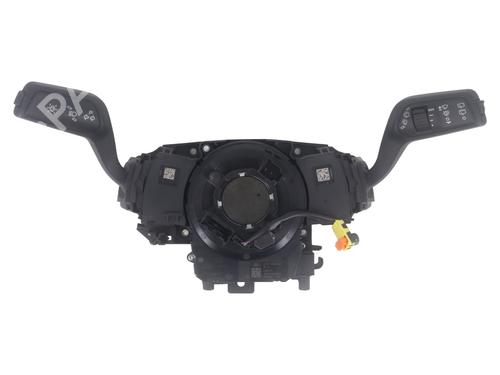 Steering column stalk FORD KUGA III (DFK) 2.5 Duratec Plug-in-Hybrid | BP28730231I23 - Image 2