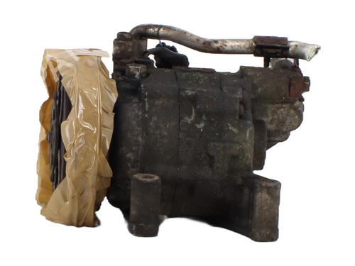 AC compressor NISSAN X-TRAIL I (T30) 2.2 Di 4x4 | BP25691558M34 