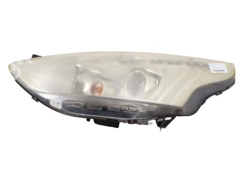 Used Left headlight Left headlight FORD B-MAX (JK) 1.5 TDCi (75 hp) 39422834 39422834