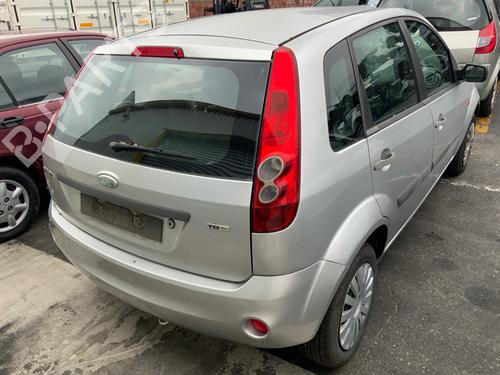 Used Right taillight Right taillight FORD FIESTA V (JH_, JD_) 1.4 TDCi (68 hp) 40055316 40055316