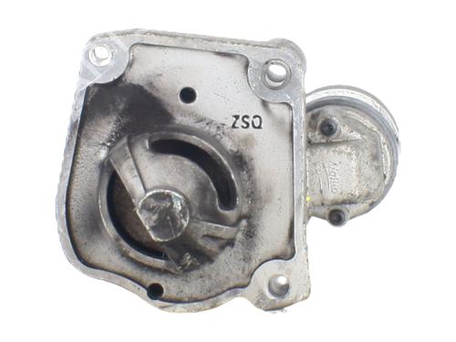 Starter CITROËN C3 III (SX) 1.2 THP 110 (SXHNPS, SXHNZT, SXHNZ6) | BP33122539M8 - Image 2