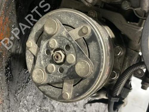 AC compressor FIAT GRANDE PUNTO (199_) 1.3 D Multijet | BP25678730M34 - Image 3