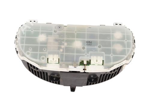 Instrument cluster MAZDA 3 (BK) 1.6 DI Turbo | BP25699658C47 