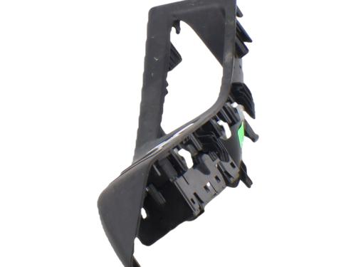 Left front window switch FORD PUMA (J2K, CF7) 1.0 EcoBoost mHEV | BP34473508I27  - Image 6