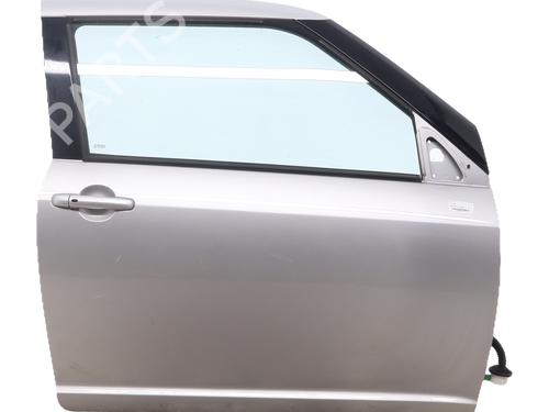 right-front-door-suzuki-swift-iii-mz-ez-2005-31070910 main image