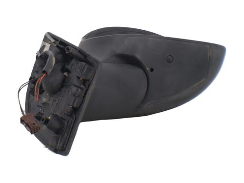 Right mirror CITROËN C3 I (FC_, FN_) 1.6 16V HDi | BP25741687C27 