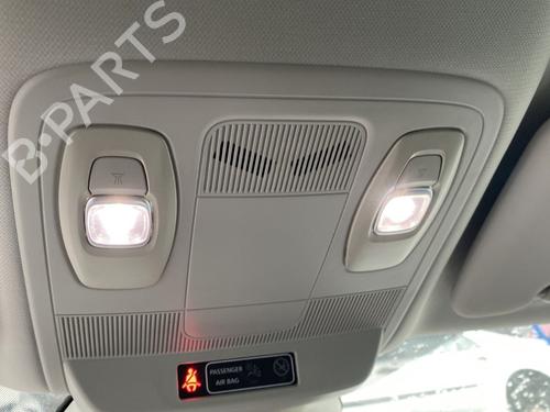 BP30908700I8 main image