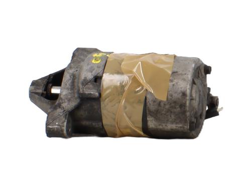 Starter RENAULT CLIO II (BB_, CB_) 1.2 (BB0A, BB0F, BB10, BB1K, BB28, BB2D, BB2H, CB0A,... | BP25676928M8 