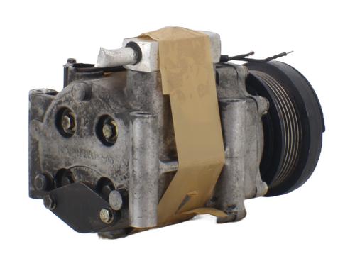 AC compressor FORD FOCUS I Turnier (DNW) 1.8 Turbo DI / TDDi | BP27611275M34 