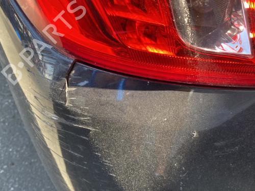 Engine control unit (ECU) PEUGEOT 508 I (8D_) 1.6 HDi | BP28473430M57  - Image 38