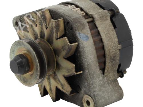 Used Alternator RENAULT SUPER 5 (B/C40_) 1.2 (B/C40F) (55 hp) 25675037