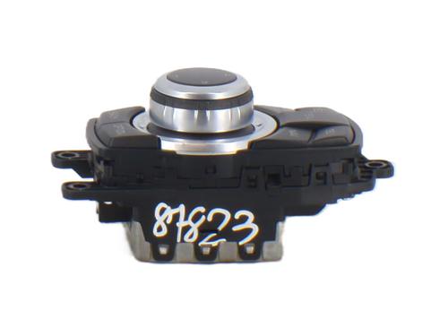 Used Switch Switch BMW 1 (F20) 116 d (116 hp) 32720827 32720827