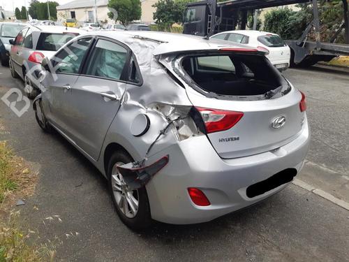 Right taillight HYUNDAI i30 (GD) 1.6 CRDi | BP25916533C35 - Image 10
