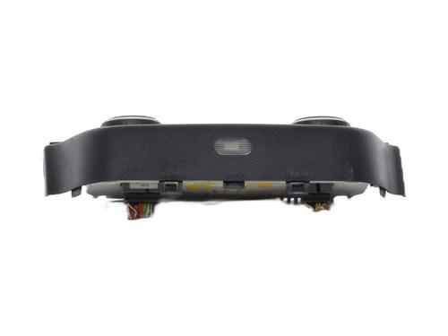 Climate control SUZUKI SWIFT III (MZ, EZ) 1.3 (RS413, ZC11S) | BP25686245I5 - Image 3