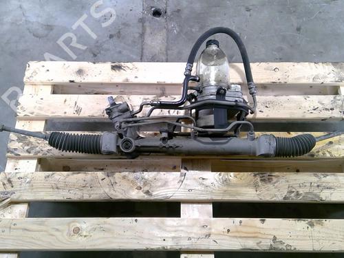 Used Steering rack OPEL SIGNUM Hatchback (Z03) 1.9 CDTI (F48) (150 hp) 25692734