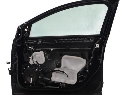 front-right-door-window-renault-megane-iv-hatchback-b9amn_-2015-27698499 main image