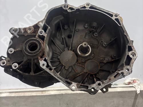 Used Gearbox Gearbox 38940731 38940731