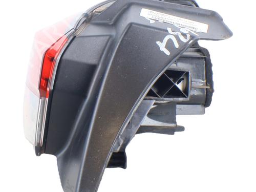 Left taillight OPEL CORSA F (P2JO) 1.2 (68) | BP37751231C34 - Image 2