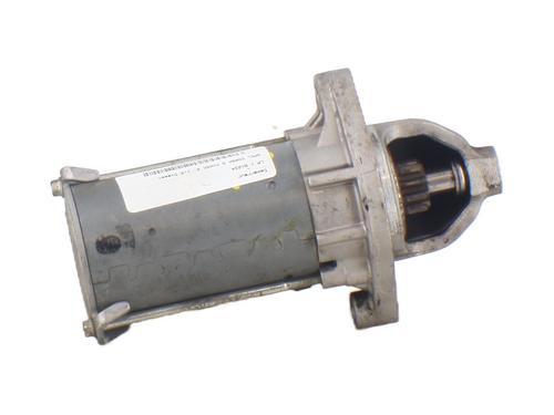 Starter OPEL CORSA D (S07) 1.3 CDTI (L08, L68) | BP25693219M8 - Image 6