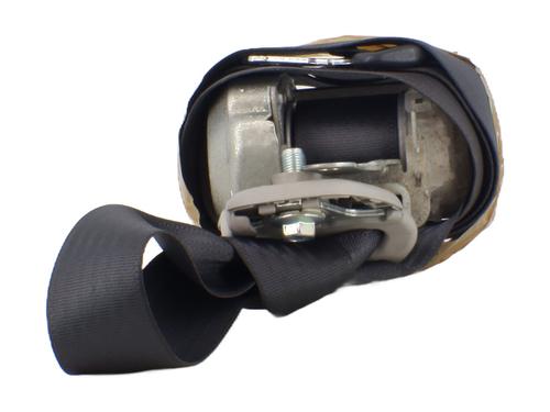 front-right-seatbelt-suzuki-swift-iii-mz-ez-2005-30109638 main image