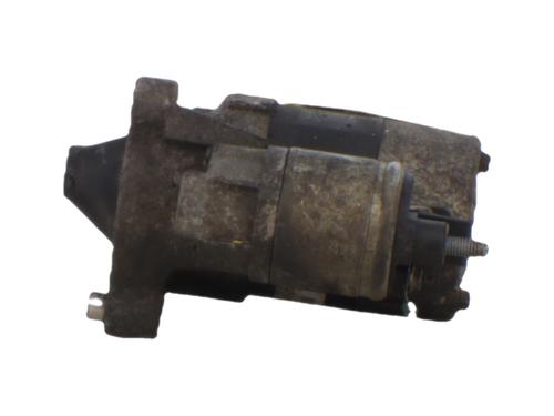 Starter PEUGEOT 206+ (2L_, 2M_) 1.4 i | BP39006411M8 - Image 2