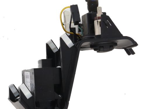 Used Switch Switch HYUNDAI ix35 (LM, EL, ELH) 1.7 CRDi (116 hp) 25697545 25697545