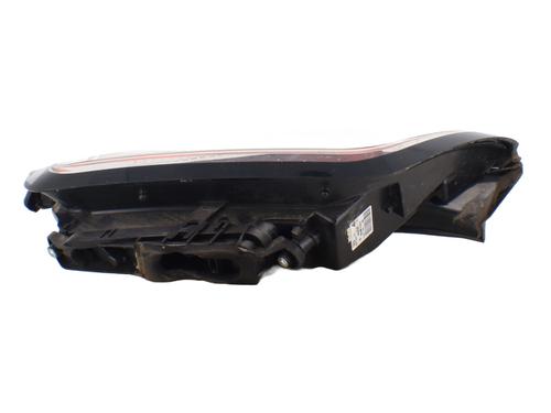 Left taillight FIAT PUNTO (199_) 1.4 Natural Power | BP29431666C34 
